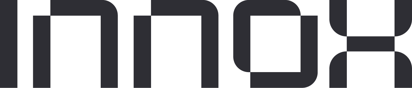 Innox AI